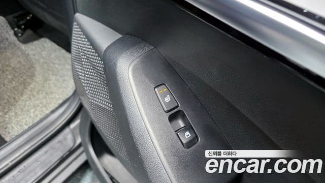 Kia Seltos Signature, 2022 19