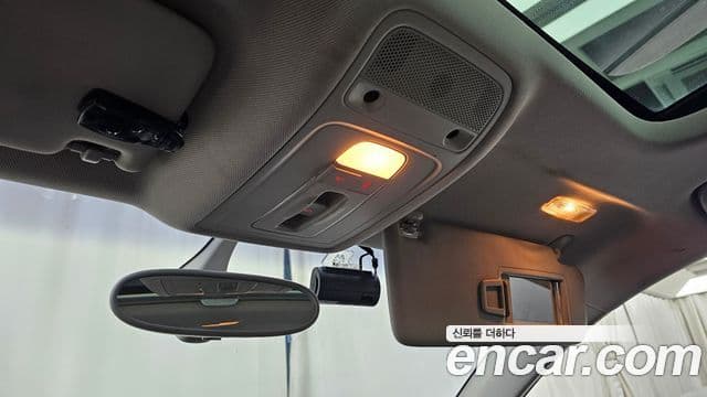 Audi New A3 8V, 2015 18