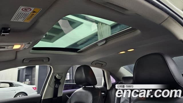 Audi New A3 8V, 2015 19