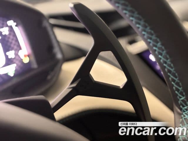 Lamborghini 레부엘토, 2025 9