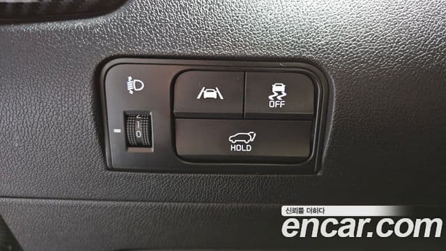 Kia Sorento 4세대 Noblesse, 2021 14