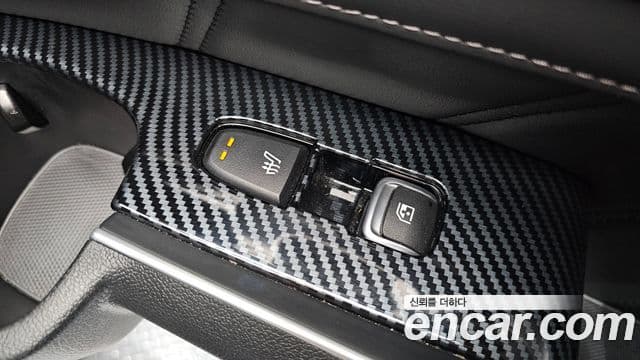 Kia Sorento 4세대 Noblesse, 2021 19