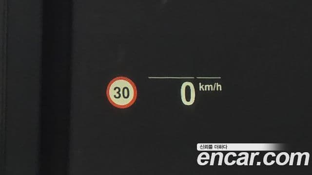 BMW 5시리즈 (G30) Luxury, 2022 16