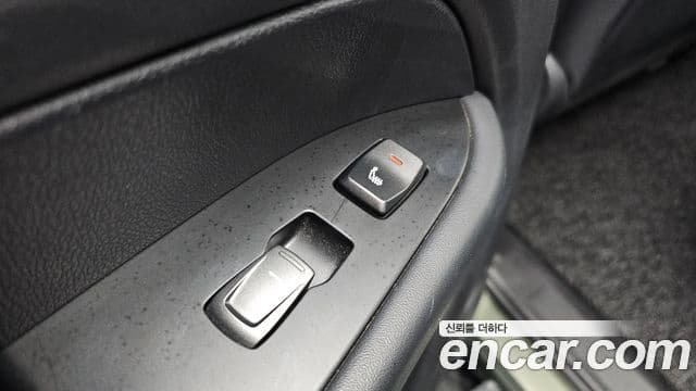 KG모빌리티(SsangYong) The / новый New Rexton Sport 칸 Prestige, 2022 20