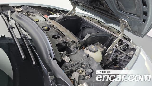 BMW i8 купе, 2015 6