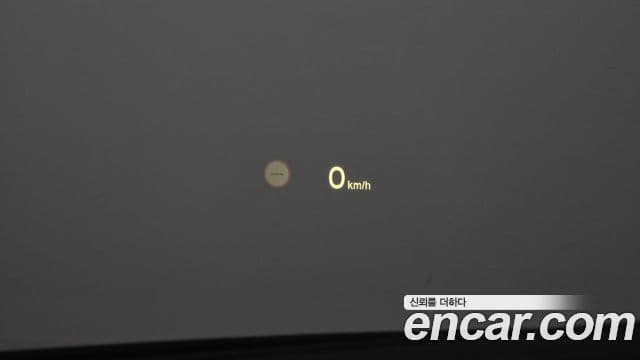 BMW i8 купе, 2015 17