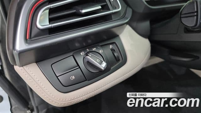 BMW i8 купе, 2015 18