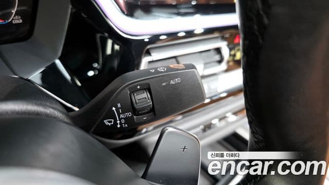 BMW Z4 (G29) sDrive20i M Sport, 2022 14