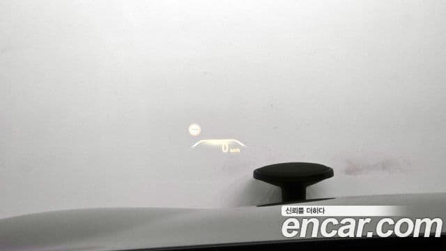 BMW Z4 (G29) sDrive20i M Sport, 2022 17