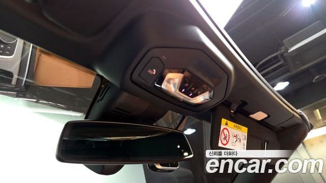 BMW Z4 (G29) sDrive20i M Sport, 2022 19