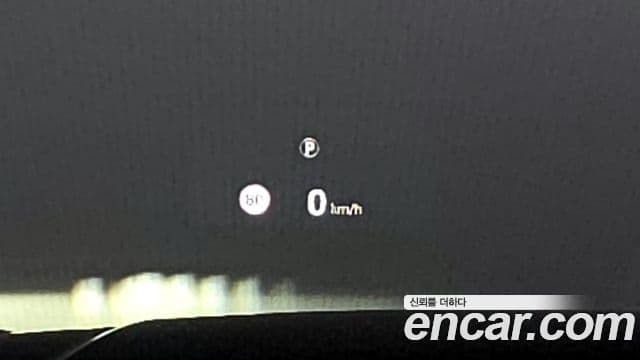 Land Rover Range Rover 4세대 4.4 SDV8 AB LWB дизель, 2019 19