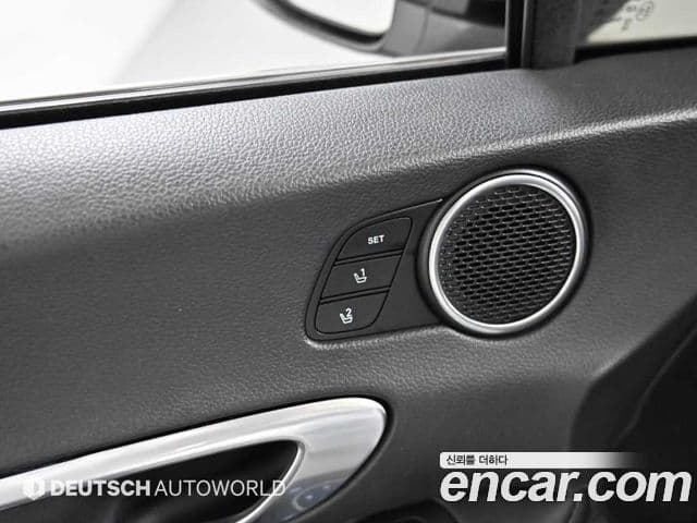 Hyundai Sonata (DN8) Premium Plus, 2022 16