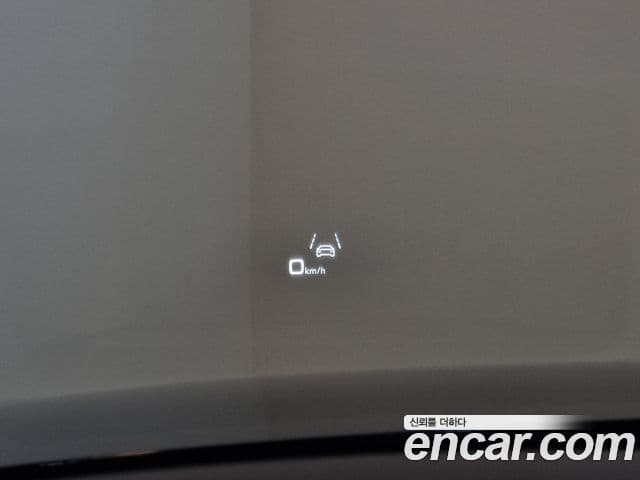 Audi A8 (D5) 55 TFSI Quattro Premium LWB, 2023 16