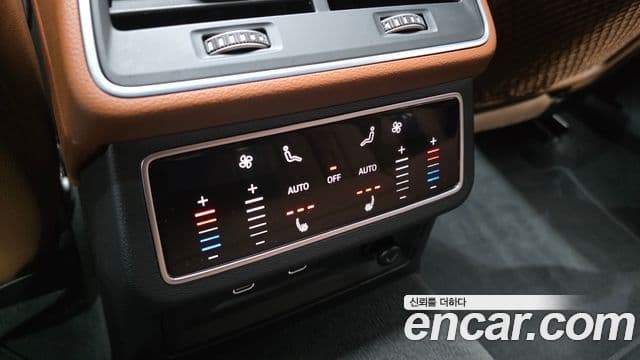 Audi A6 (C8) Premium, 2023 18