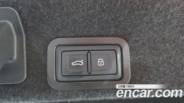 Audi A6 (C8) Premium, 2023 20