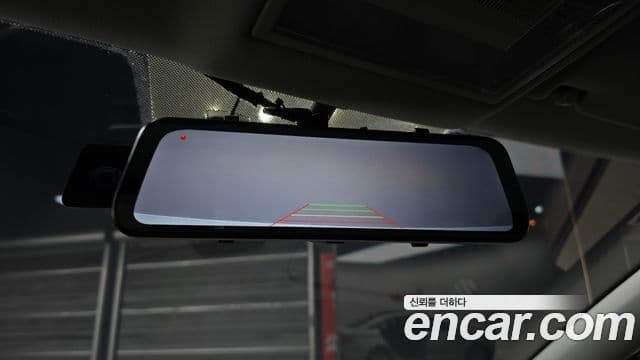 Volkswagen 폴로 5세대, 2014 16