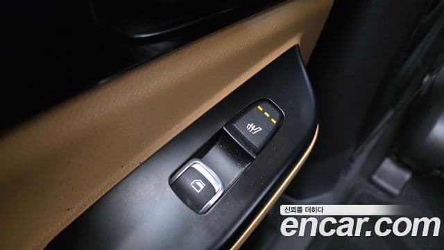 Kia Carnival 4세대 Prestige, 2021 18