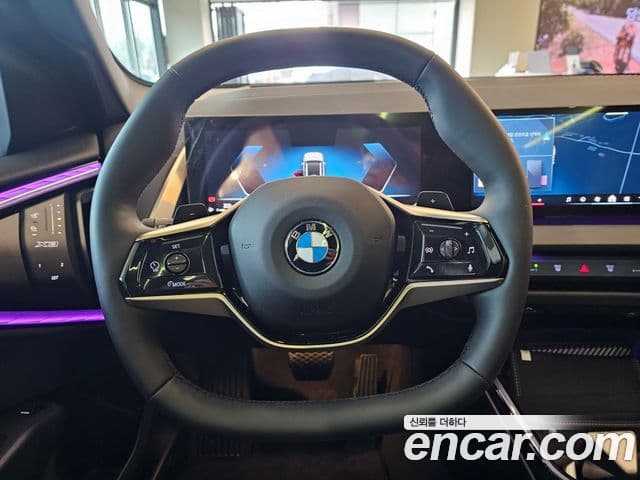 BMW X3 (G45), 2025 13