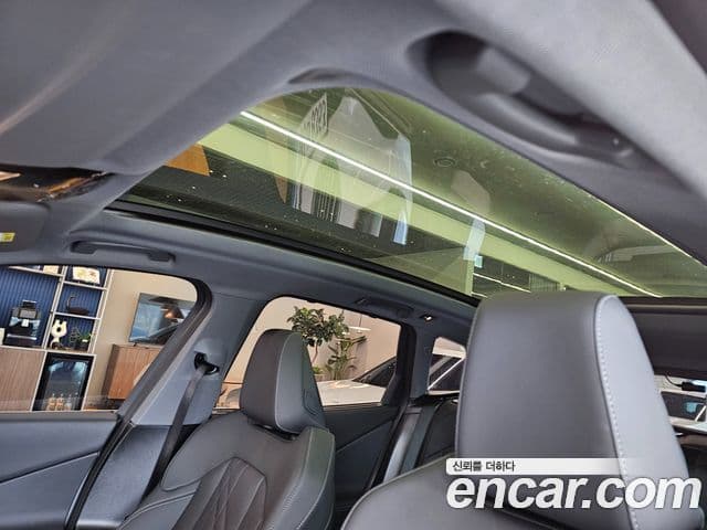 BMW X3 (G45), 2025 16