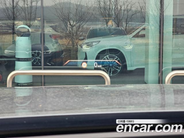 BMW X3 (G45), 2025 17