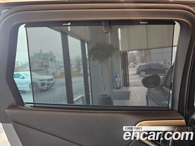 BMW X3 (G45), 2025 20