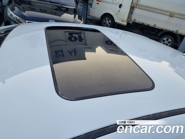 Hyundai Avante AD Special, 2016 7