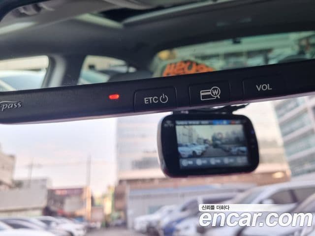 Hyundai Avante AD Special, 2016 16