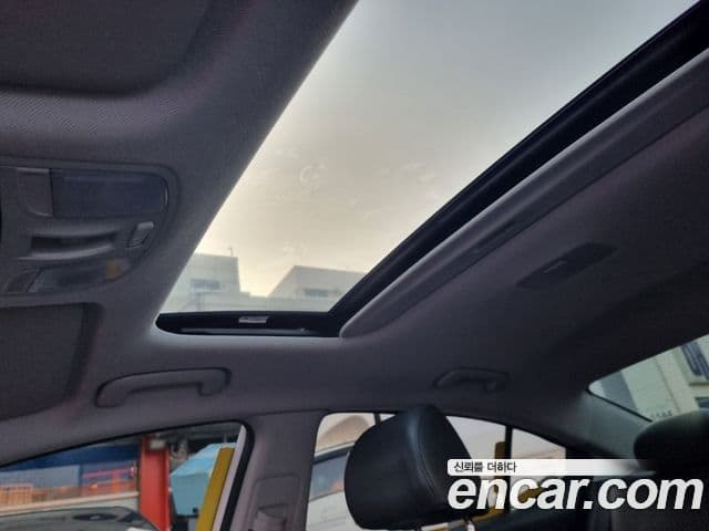 Hyundai Avante AD Special, 2016 18