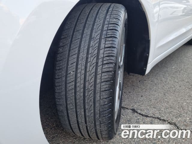 Hyundai Avante AD Special, 2016 20