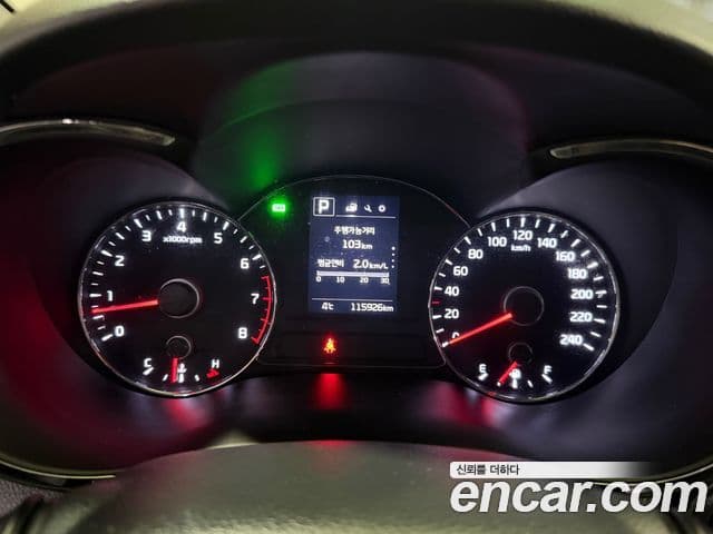 Kia The / новый New K3 Style, 2017 18