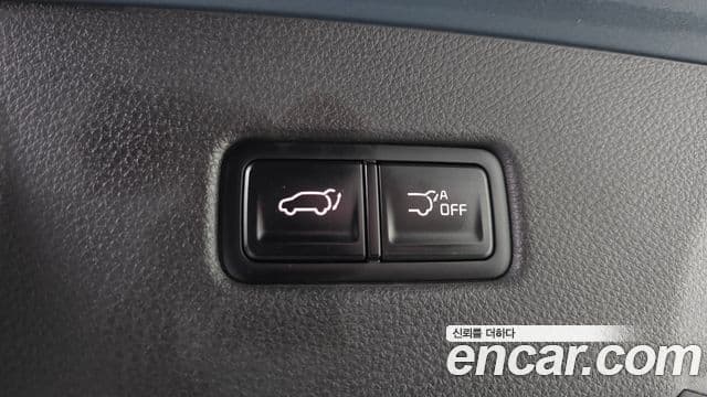 Kia Carnival 4세대 Signature, 2021 19