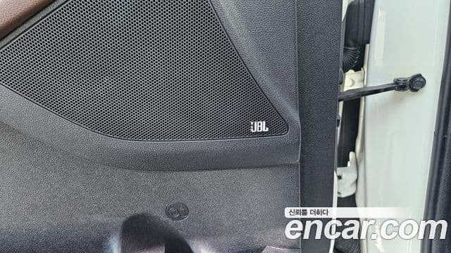 Kia All New Sorento Noblesse Special, 2016 16