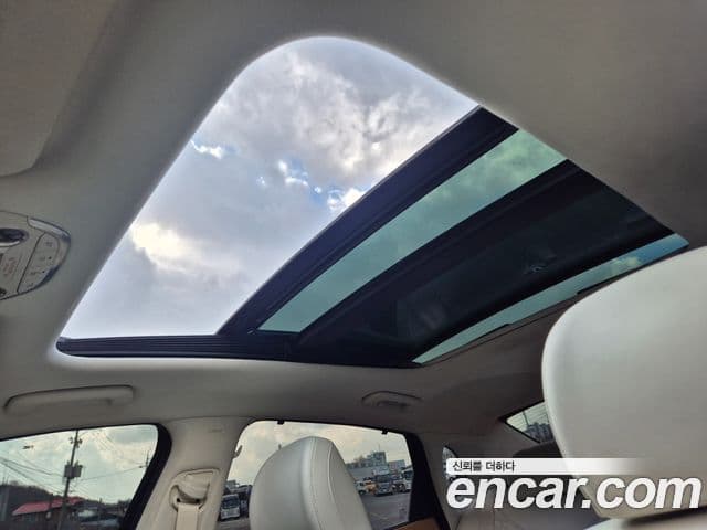 Hyundai The / новый New Grandeur IG Calligraphy, 2022 13