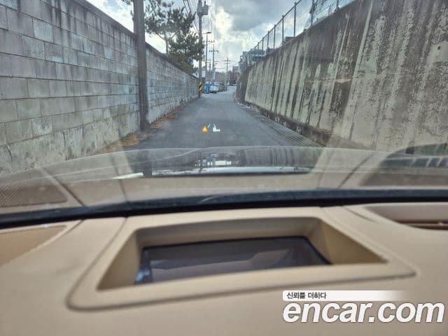 Hyundai The / новый New Grandeur IG Calligraphy, 2022 16