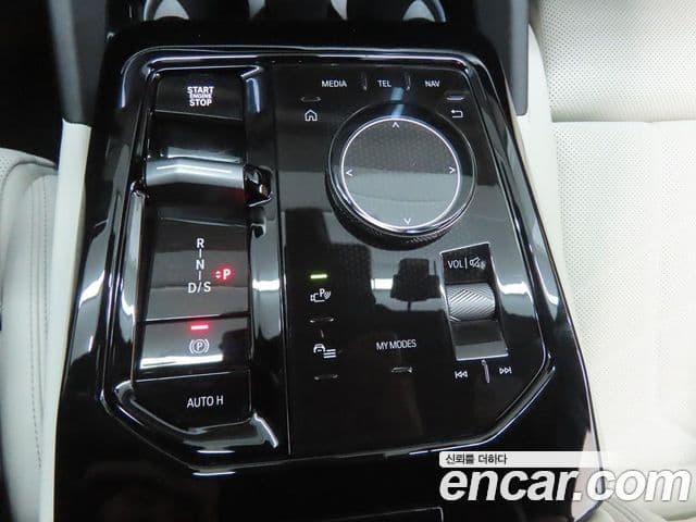 BMW 5시리즈 (G60) 523d M Sport, 2024 13