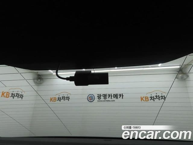 BMW 5시리즈 (G60) 523d M Sport, 2024 15