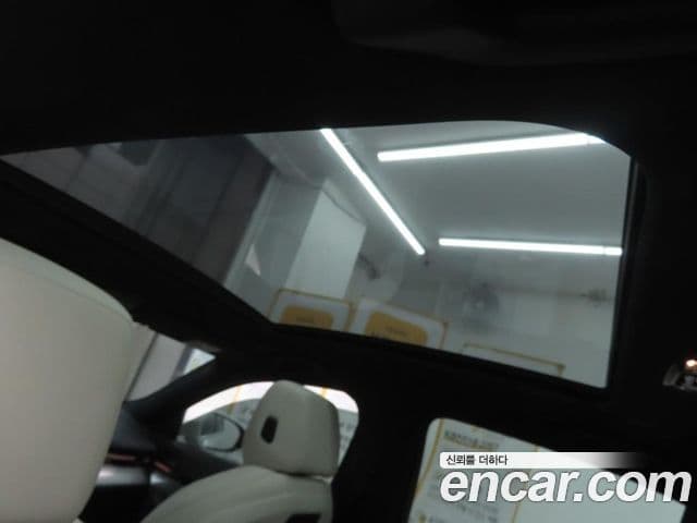 BMW 5시리즈 (G60) 523d M Sport, 2024 17