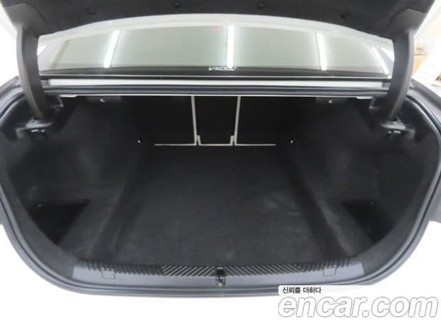 BMW 5시리즈 (G60) 523d M Sport, 2024 18