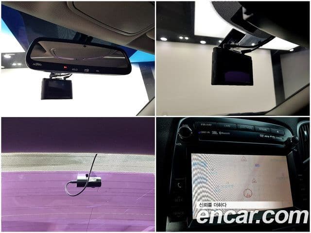 Hyundai Genesis купе 200 турбо D, 2011 17