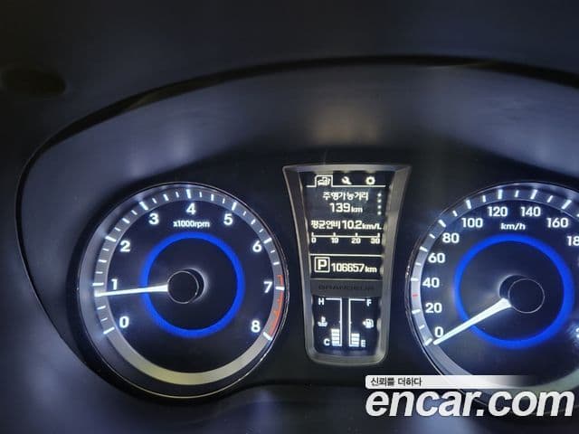 Hyundai Grandeur HG HG240 Modern Collection, 2017 все фото