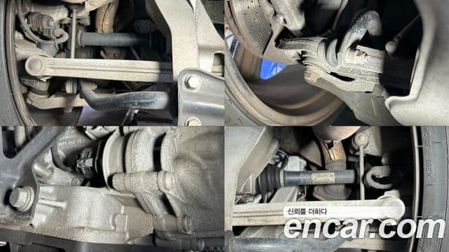 Porsche 718 Boxster 2.5 GTS, 2019 20