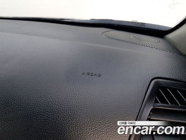 Kia K5 Luxury, 2011 18