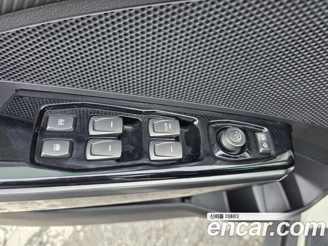 KG모빌리티(SsangYong) Berry New Tivoli V3, 2021 14