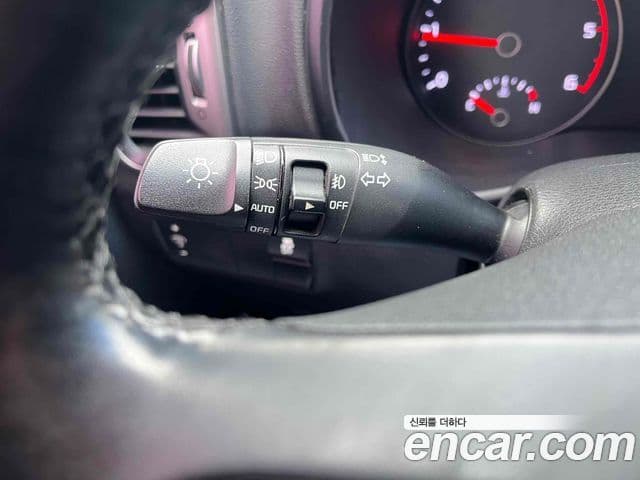 Kia Sportage 4세대 Prestige, 2016 15