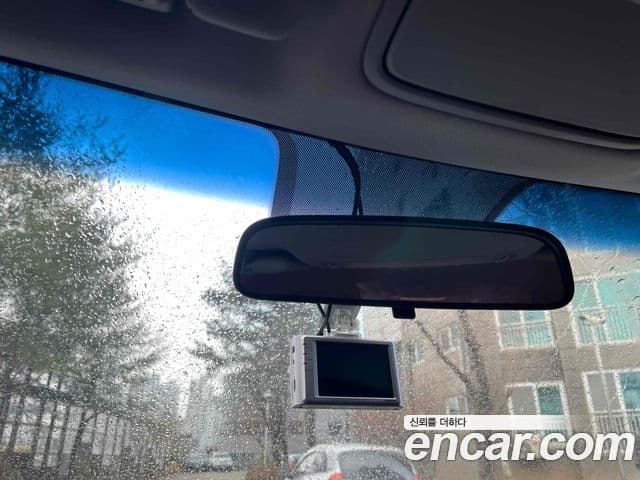 Kia Sportage 4세대 Prestige, 2016 16