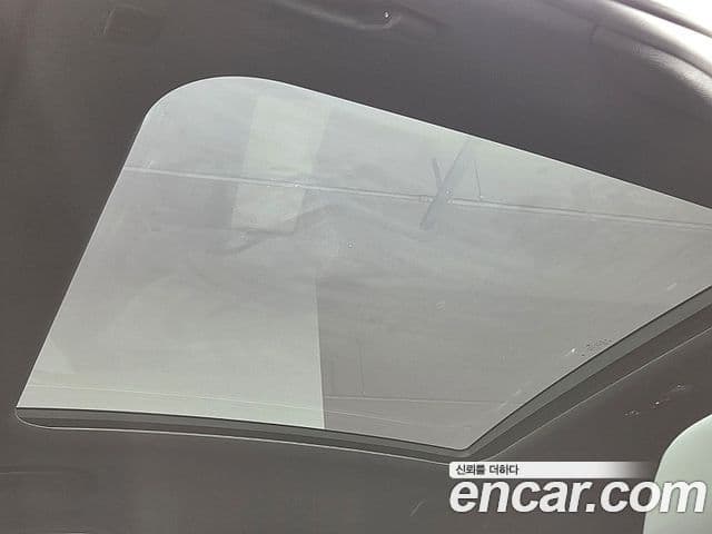 BMW 5시리즈 (G60) 530i xDrive M Sport, 2025 18