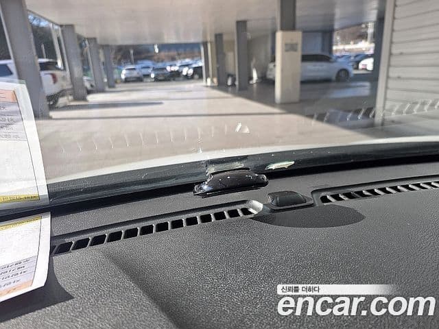 Hyundai The / новый New Avante Style, 2014 13