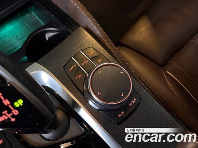 BMW 5시리즈 (G30) 523d M Sport, 2023 15