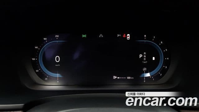 Volvo S90 B6 AWD Inscription, 2022 8