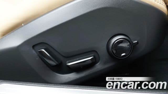 Volvo S90 B6 AWD Inscription, 2022 11